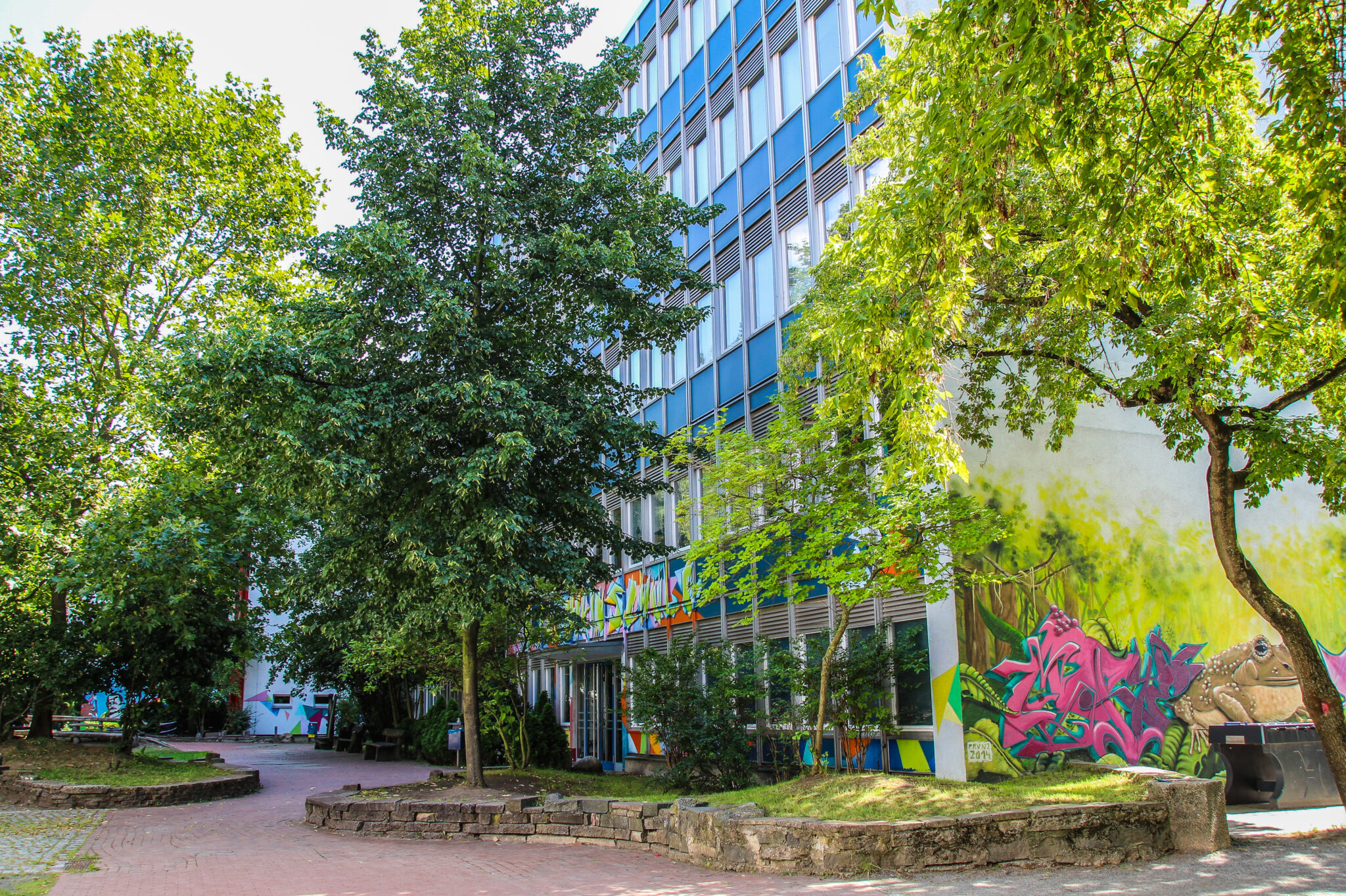 alexander-puschkin-schule-berlin