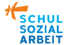 schulsozialarbeit