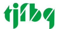 tjfbg1logo