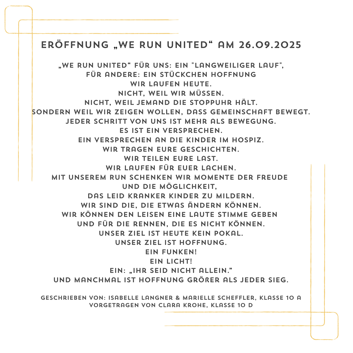 Bildschirmfoto 2025-09-29 um 15.45.08 Bildschirmfoto 2025-09-29 um 15.45.08