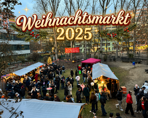 ChatGPT Image 19. Apr. 2026, 15_10_56