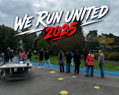 ChatGPT Image 19. Apr. 2026, 15_29_13