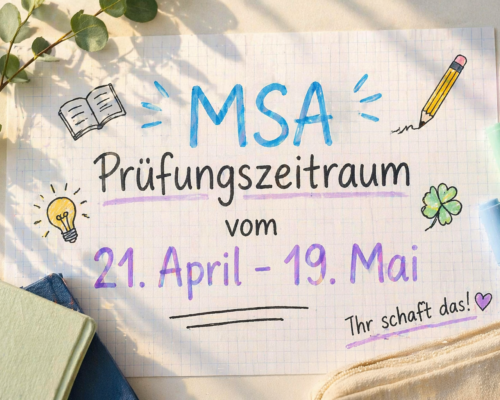 ChatGPT Image 19. Apr. 2026, 15_52_30