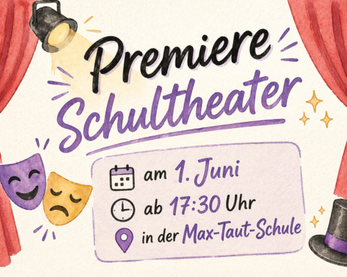 ChatGPT Image 19. Apr. 2026, 15_57_03