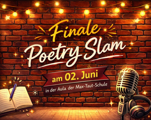 ChatGPT Image 19. Apr. 2026, 16_12_52