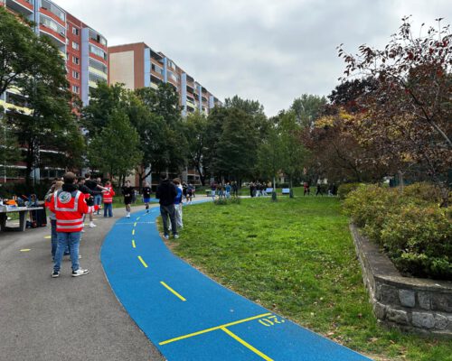 WhatsApp Image 2026-04-19 at 15.15.58 (2)