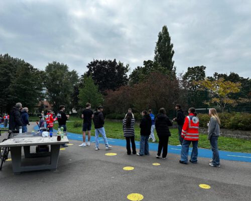 WhatsApp Image 2026-04-19 at 15.15.58